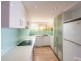 3/48-50 Duporth Avenue, Maroochydore QLD 4558