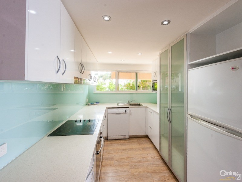 3/48-50 Duporth Avenue, Maroochydore QLD 4558