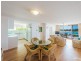 3/48-50 Duporth Avenue, Maroochydore QLD 4558