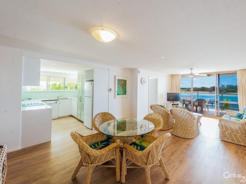 3/48-50 Duporth Avenue, Maroochydore QLD 4558