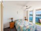 3/48-50 Duporth Avenue, Maroochydore QLD 4558