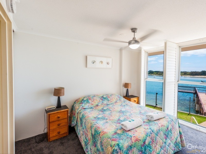 3/48-50 Duporth Avenue, Maroochydore QLD 4558
