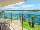 3/48-50 Duporth Avenue, Maroochydore QLD 4558