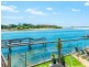 3/48-50 Duporth Avenue, Maroochydore QLD 4558