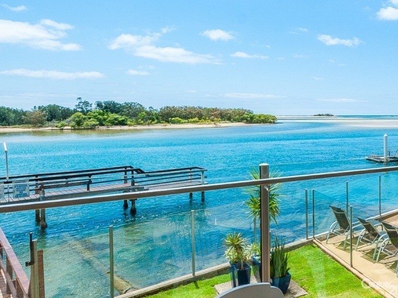3/48-50 Duporth Avenue, Maroochydore QLD 4558