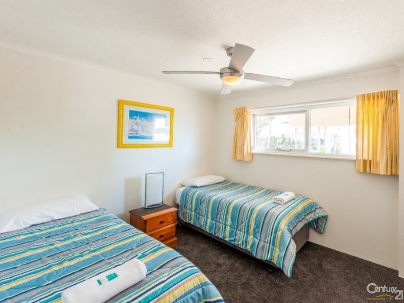 3/48-50 Duporth Avenue, Maroochydore QLD 4558