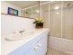 3/48-50 Duporth Avenue, Maroochydore QLD 4558
