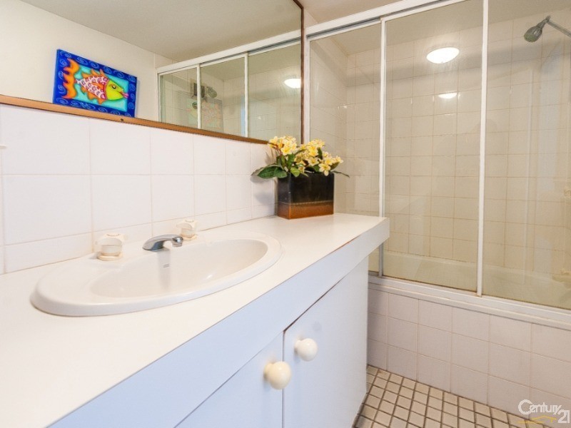 3/48-50 Duporth Avenue, Maroochydore QLD 4558