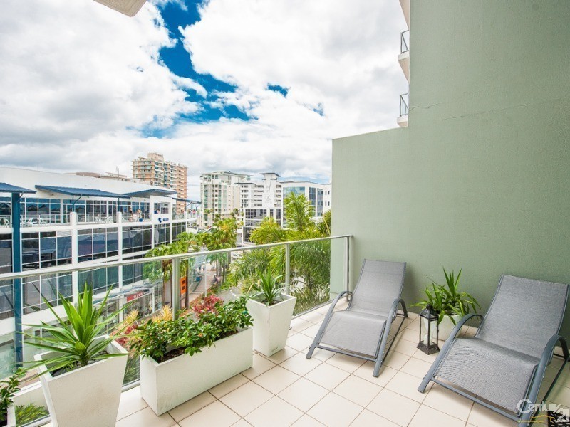 402/1 Duporth Avenue, Maroochydore QLD 4558