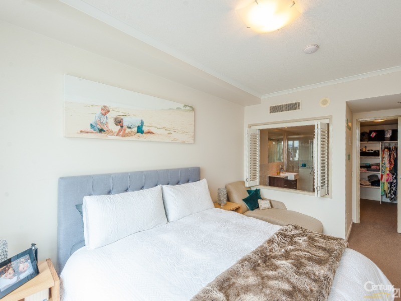 402/1 Duporth Avenue, Maroochydore QLD 4558