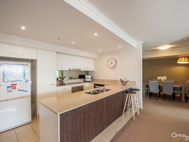 402/1 Duporth Avenue, Maroochydore QLD 4558