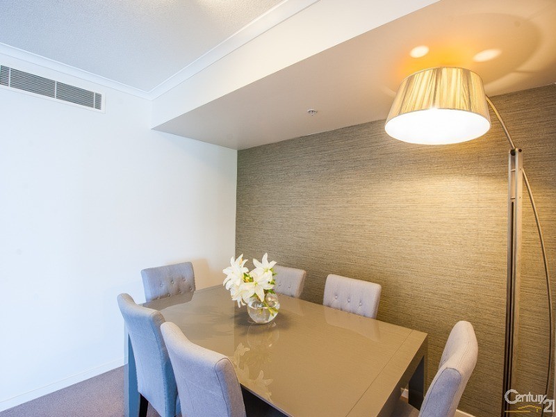 402/1 Duporth Avenue, Maroochydore QLD 4558