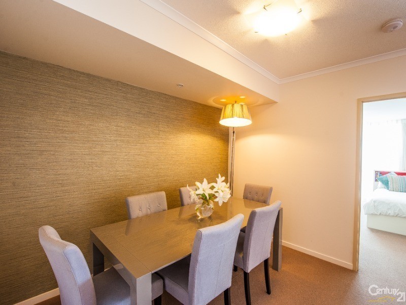 402/1 Duporth Avenue, Maroochydore QLD 4558