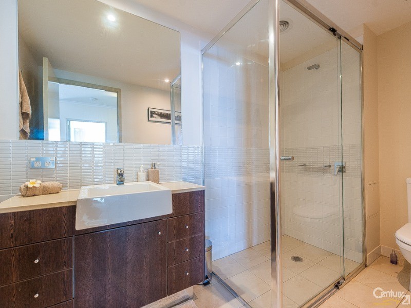 402/1 Duporth Avenue, Maroochydore QLD 4558