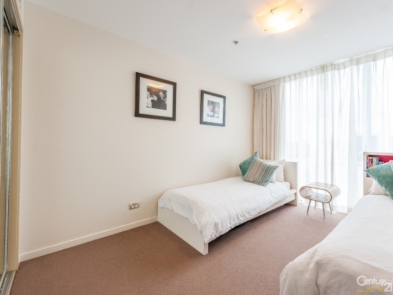 402/1 Duporth Avenue, Maroochydore QLD 4558