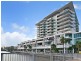 402/1 Duporth Avenue, Maroochydore QLD 4558