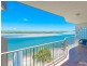 12/146 Duporth Avenue, Maroochydore QLD 4558