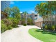 12/146 Duporth Avenue, Maroochydore QLD 4558