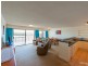 12/146 Duporth Avenue, Maroochydore QLD 4558