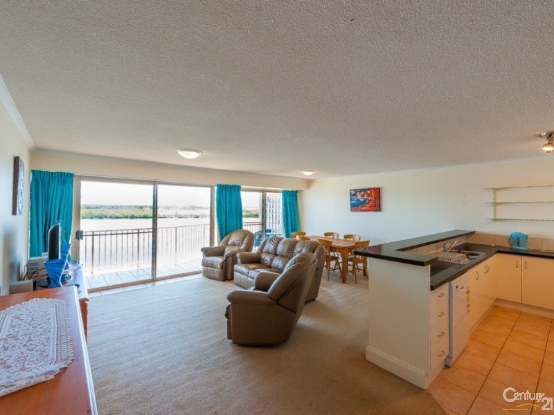 12/146 Duporth Avenue, Maroochydore QLD 4558