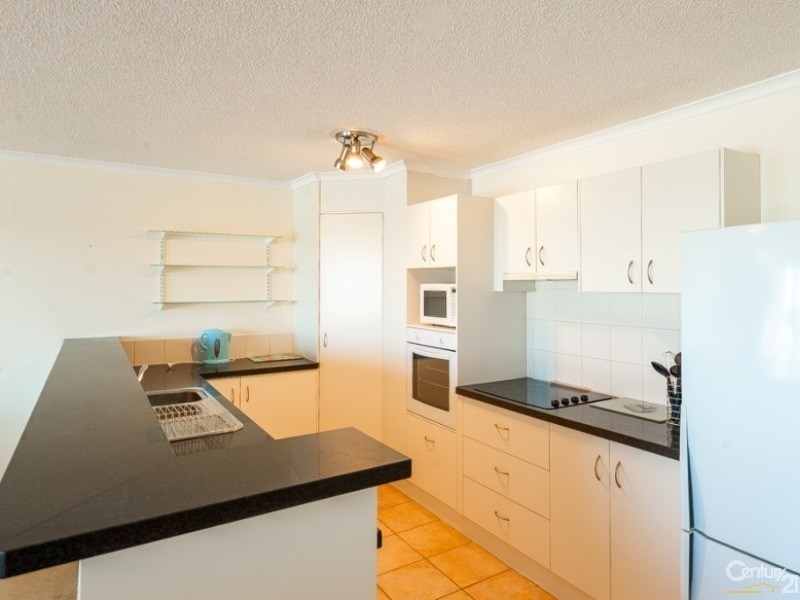 12/146 Duporth Avenue, Maroochydore QLD 4558