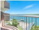 12/146 Duporth Avenue, Maroochydore QLD 4558
