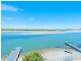 12/146 Duporth Avenue, Maroochydore QLD 4558
