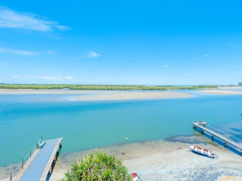 12/146 Duporth Avenue, Maroochydore QLD 4558