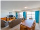 12/146 Duporth Avenue, Maroochydore QLD 4558