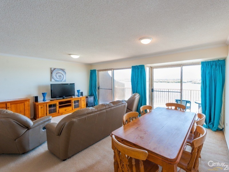 12/146 Duporth Avenue, Maroochydore QLD 4558
