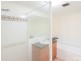 12/146 Duporth Avenue, Maroochydore QLD 4558