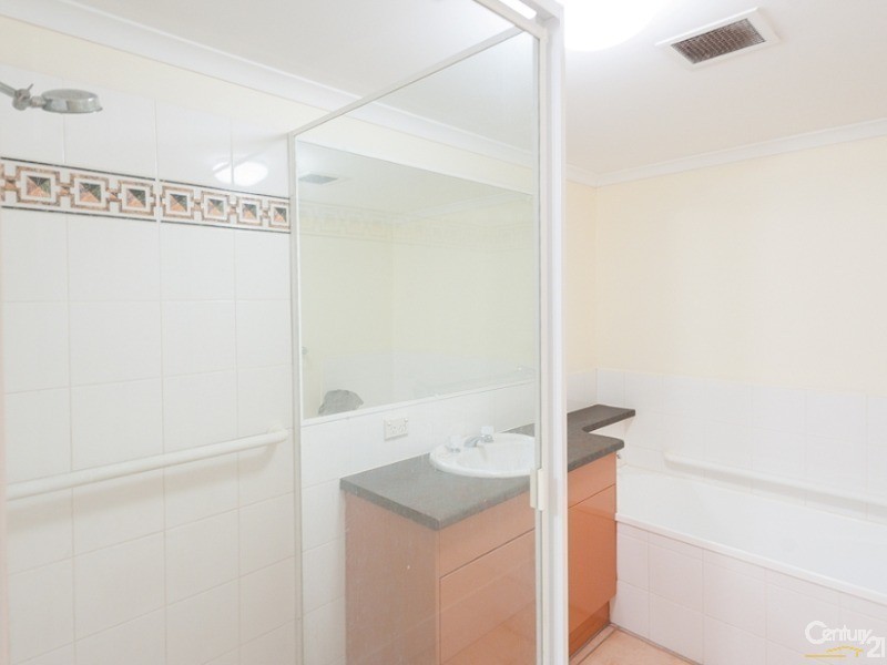 12/146 Duporth Avenue, Maroochydore QLD 4558