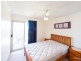 12/146 Duporth Avenue, Maroochydore QLD 4558