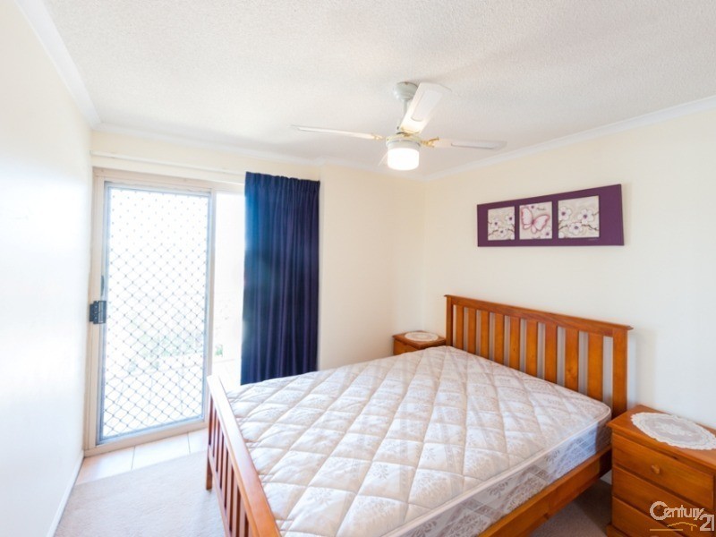 12/146 Duporth Avenue, Maroochydore QLD 4558