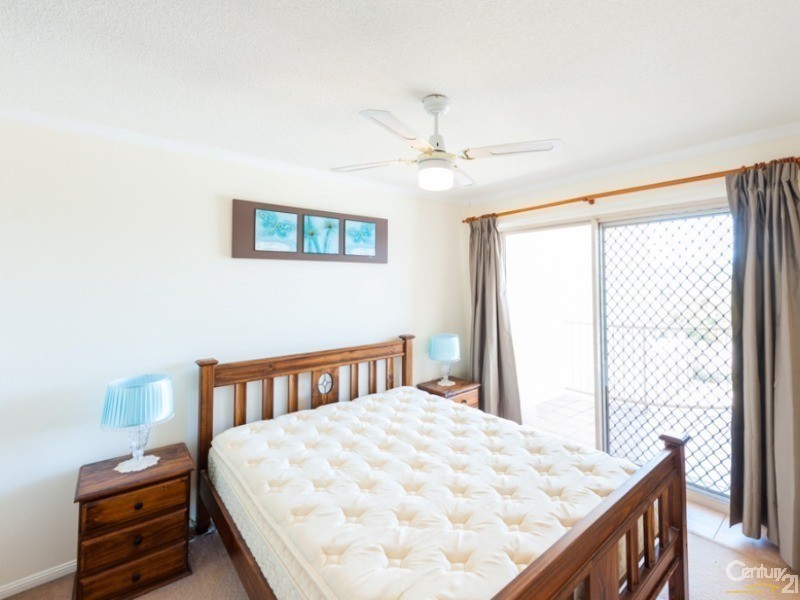 12/146 Duporth Avenue, Maroochydore QLD 4558