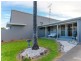 1/49 Saleng Crescent, Warana QLD 4575