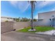 1/49 Saleng Crescent, Warana QLD 4575