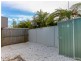 1/49 Saleng Crescent, Warana QLD 4575