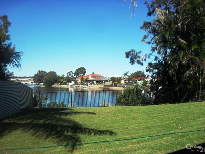 36 Cootamundra Drive, Mountain Creek QLD 4557