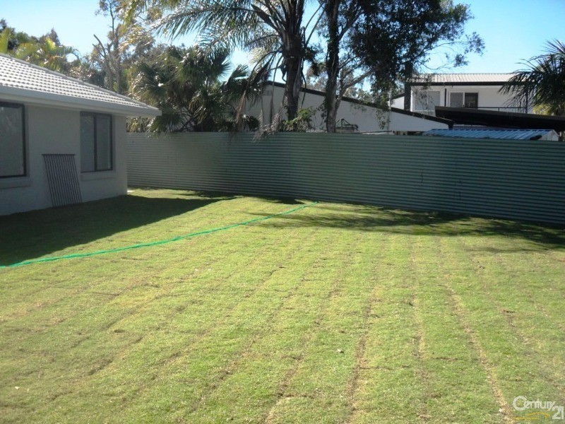 36 Cootamundra Drive, Mountain Creek QLD 4557