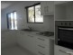 36 Cootamundra Drive, Mountain Creek QLD 4557