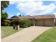 42 Mountain Ash Drive, Mountain Creek QLD 4557