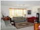 42 Mountain Ash Drive, Mountain Creek QLD 4557