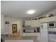 42 Mountain Ash Drive, Mountain Creek QLD 4557