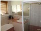 42 Mountain Ash Drive, Mountain Creek QLD 4557