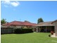 42 Mountain Ash Drive, Mountain Creek QLD 4557