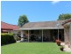 42 Mountain Ash Drive, Mountain Creek QLD 4557