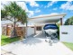 2 Koolena Street, Buddina QLD 4575