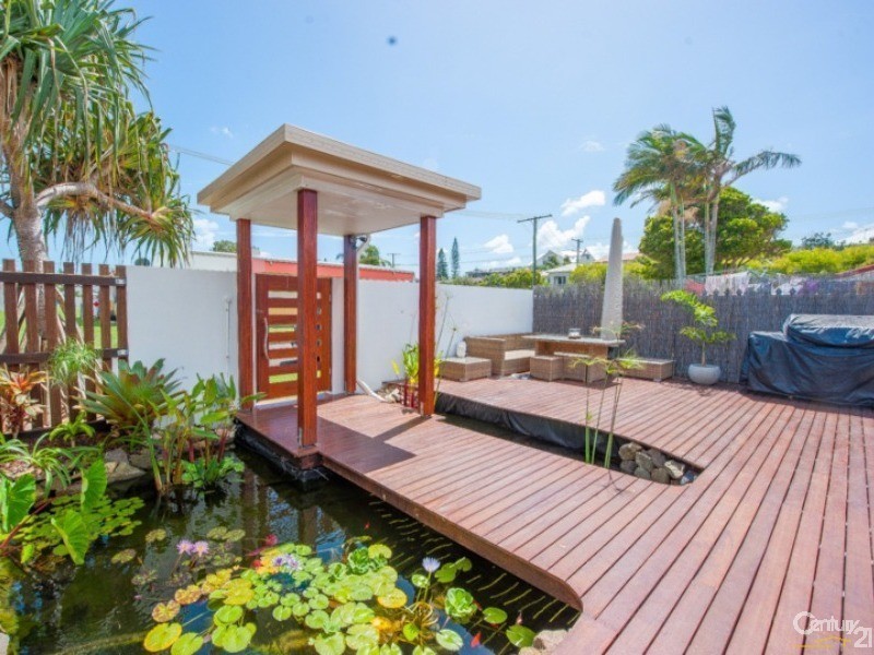 2 Koolena Street, Buddina QLD 4575