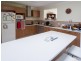 2 Koolena Street, Buddina QLD 4575